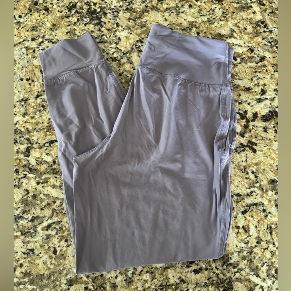 Under Armour Joggers